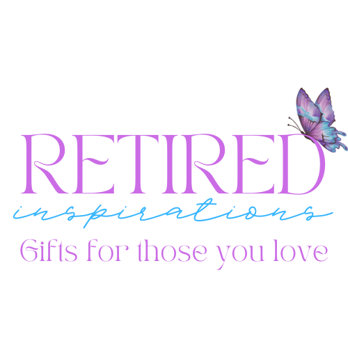 Retired Inspirations LLC